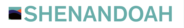 Shenandoah latest issue