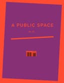 A Public Space