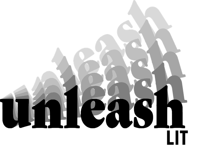 Unleash Lit latest issue