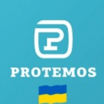 protemos898 avatar
