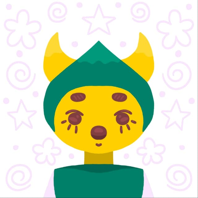 lucuma2004 avatar