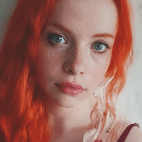 Tiia Aurora avatar