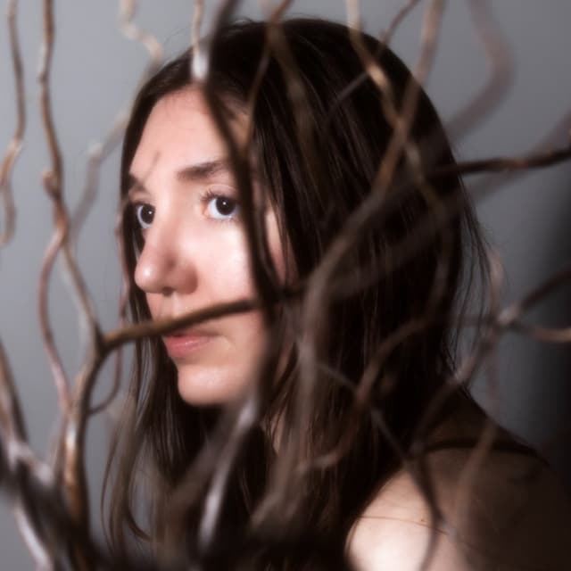 Éloïse O'Dwyer-Armary avatar