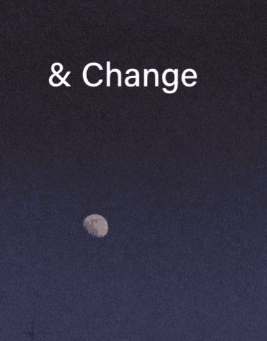 & Change latest issue