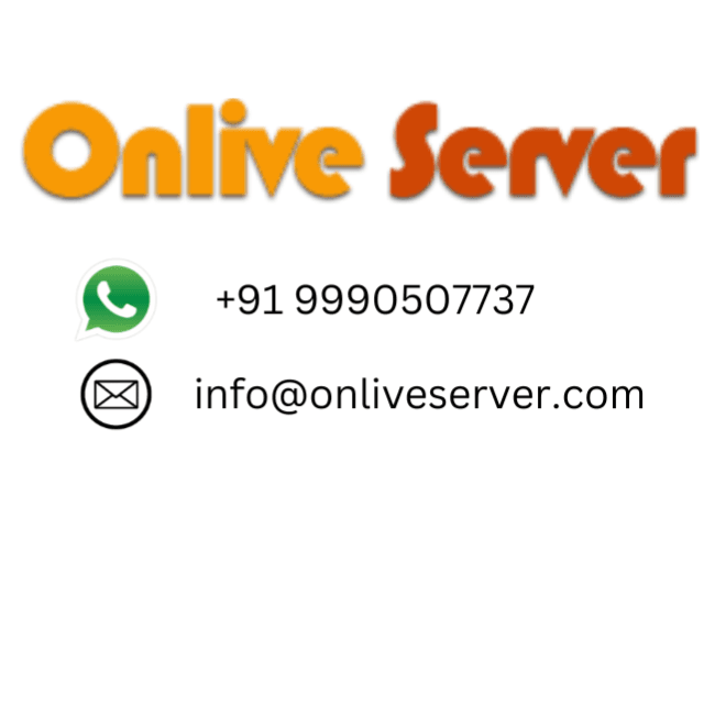 Priyanshu Singh Baghel avatar
