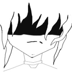 SoumyadipMaityy avatar