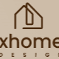xHome Design avatar