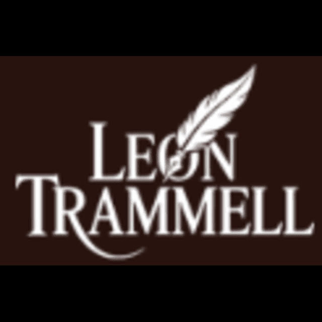 Leon Trammell avatar