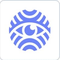 X-ray avatar