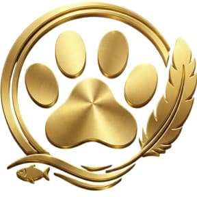 Buddy Paws avatar