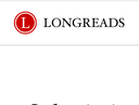 Longreads