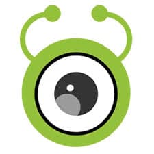 serpmonster avatar