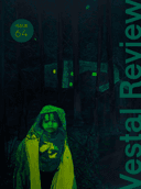 Vestal Review