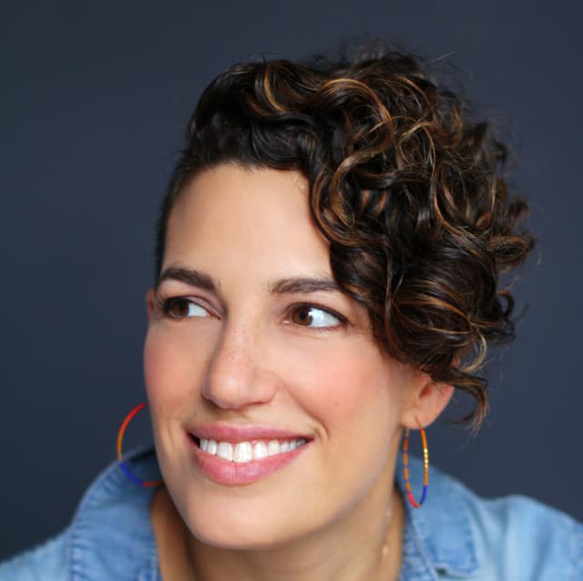 melissamoschitto avatar
