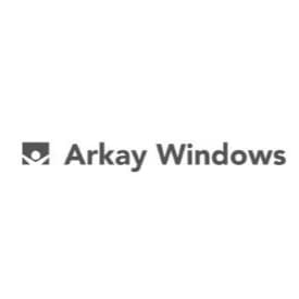 Arkay Windows avatar