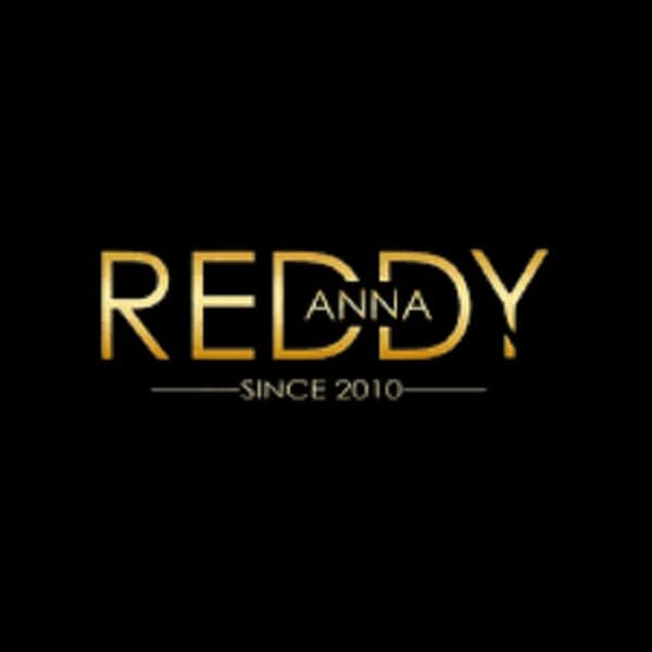Reddy Anna avatar