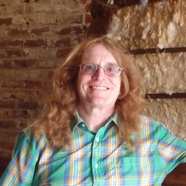 richardm711 avatar