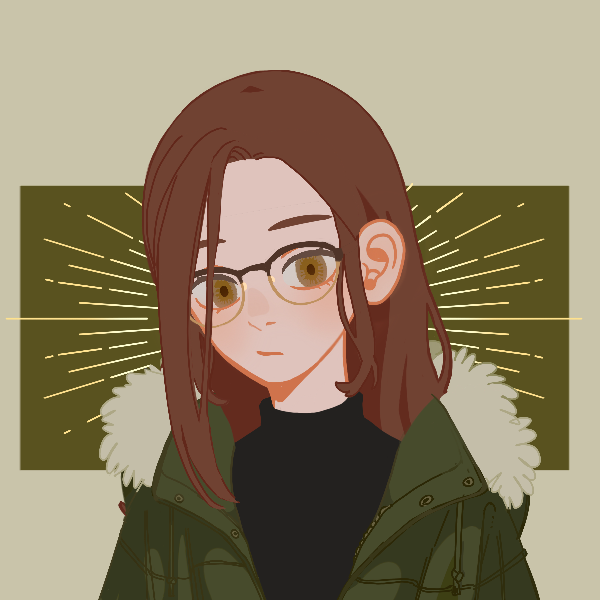 Alexis ☕🪴 avatar