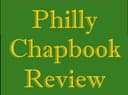 Philly Chapbook Review