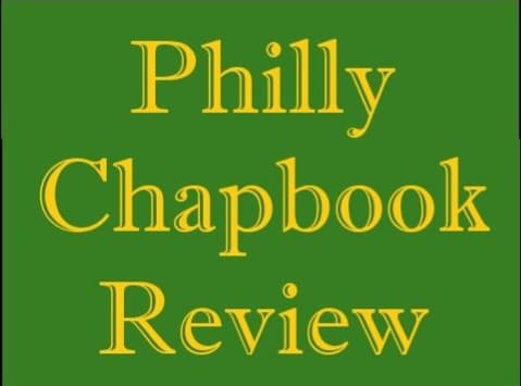 Philly Chapbook Review latest issue