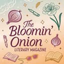 The Bloomin' Onion
