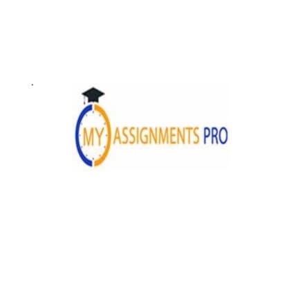 Thesis Writing Services avatar