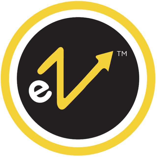 EZ Rankings avatar