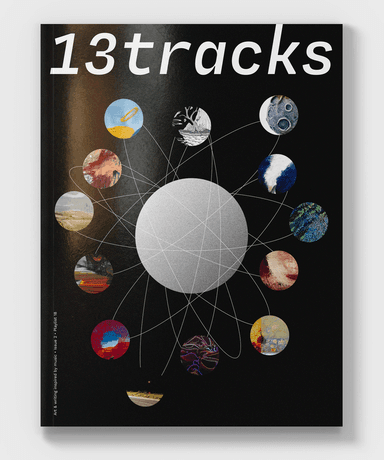 Collection cover
