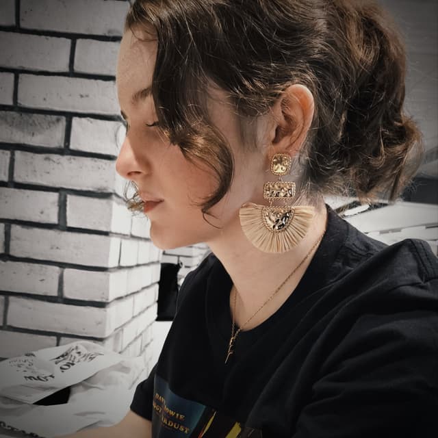 niamhpoppleton avatar