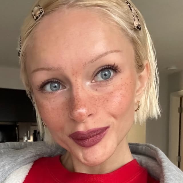 sozfo avatar