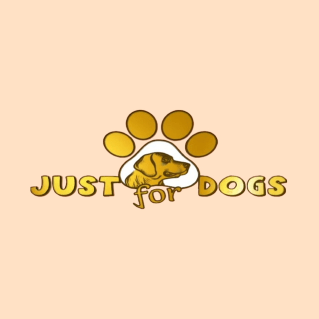 just for dogs avatar