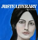 Juste Literary