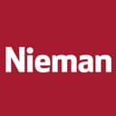 Nieman Storyboard