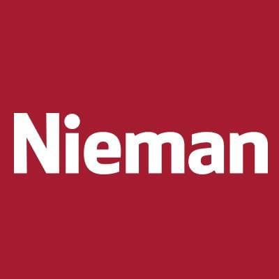 Nieman Storyboard latest issue