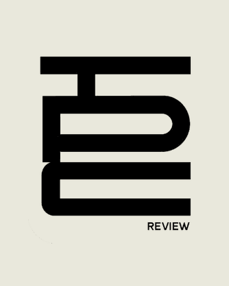 Taipei Poetry Collective Review latest issue