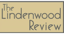 The Lindenwood Review