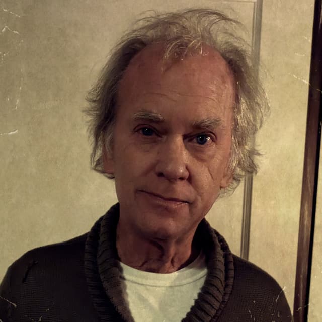 D. E. Lee avatar