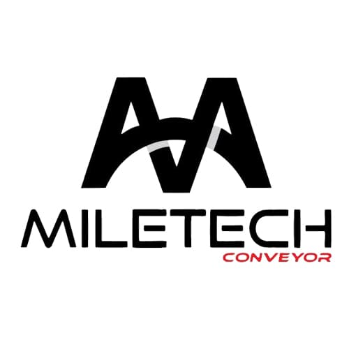 miletechconveyoramd avatar
