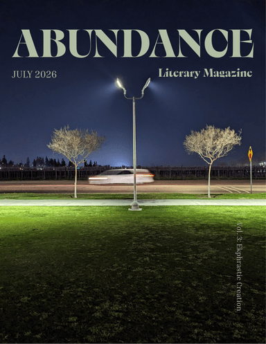 Collection cover