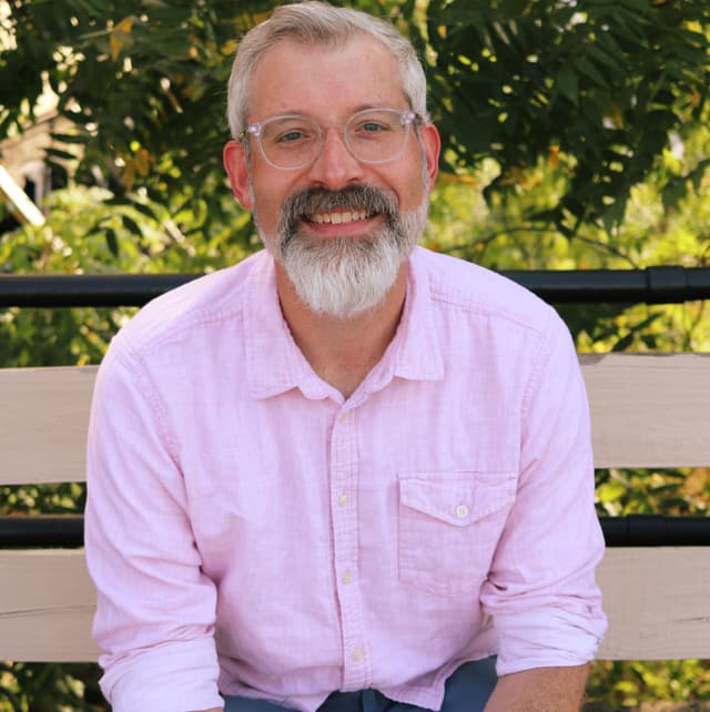 kcsoska avatar