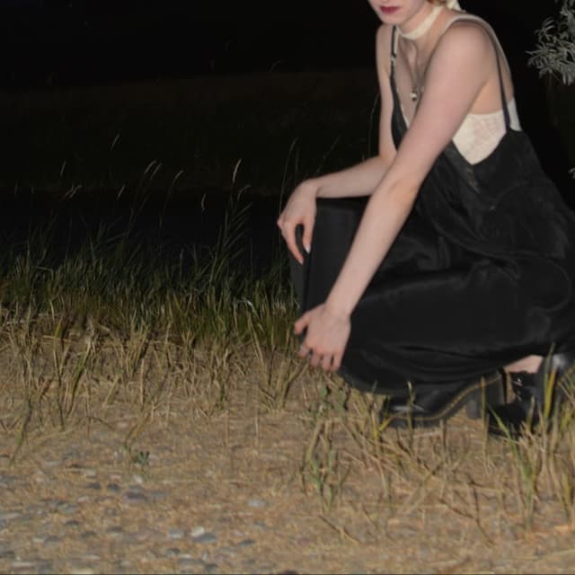 Eleanore Yew avatar