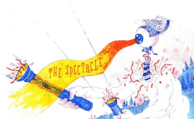Collection cover