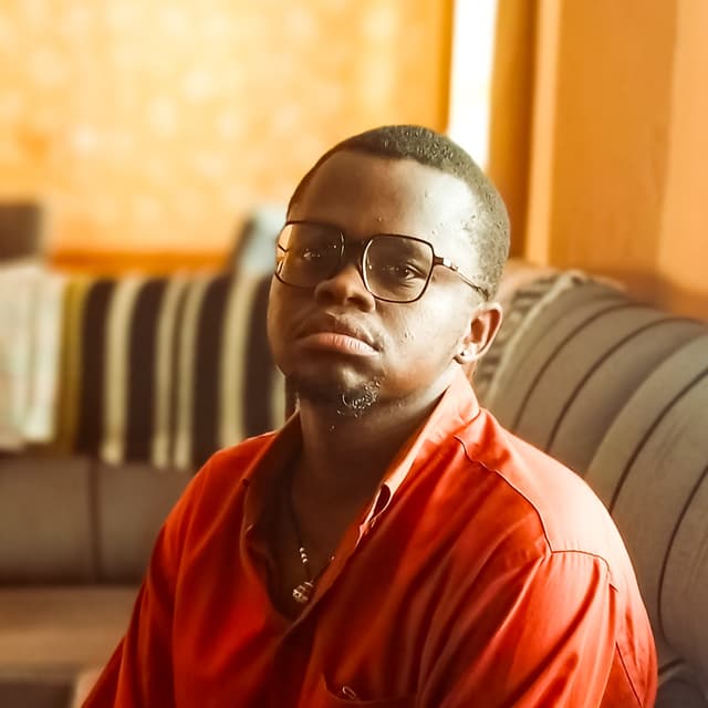 Dylan Siunwa avatar