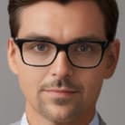 Brandon Brock avatar