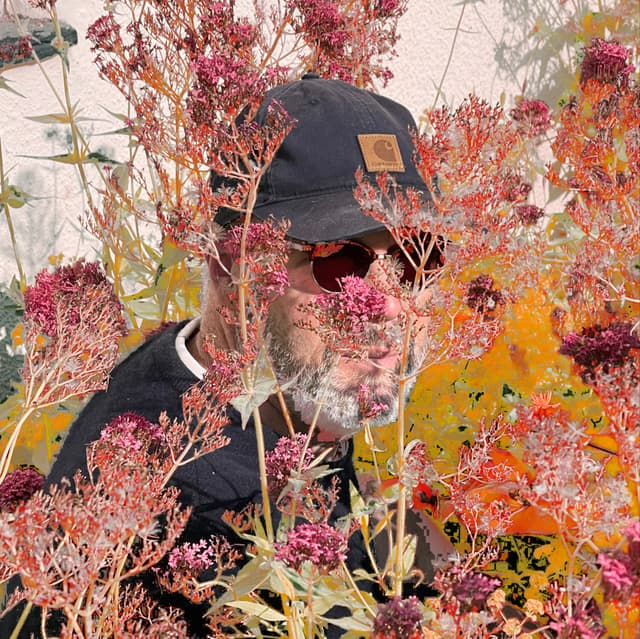 Jarick Weldon avatar
