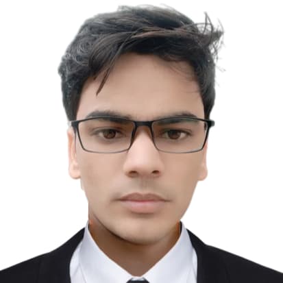 manojsharmajourney avatar