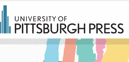 Pitt Poetry Series latest issue
