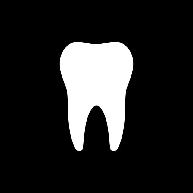 Loose Tooth Press avatar
