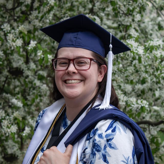 Brynne Farnsworth avatar