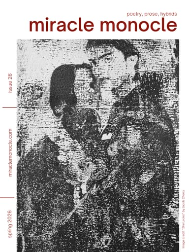 Collection cover
